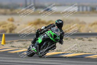 media/Dec-22-2024-Race Pace (Sun) [[b056ff4d15]]/5-Turn 4 (1020am Verified)/